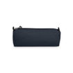 Picture of EASTPAK BENCHMARK SINGLE ULTRA MARINE PENCIL CASE